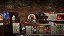 Little Big Planet - PS3 (Mídia Física) - USADO - Imagem 3