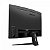 Monitor Gamer 27 Pol, Curvo, 240Hz, ASRock Phantom Gaming, VA, FHD, 1ms, 113% sRGB, HDR, HDMI/DP, PG27F15RS1A - Imagem 3