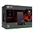 Xbox Series X, Edição Diablo, 1TB SSD, Preto, (MI), Console Microsoft - Imagem 1