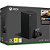 Xbox Series X, Edição Forza Horizon 5, 1TB SSD, Preto, (MI), Console Microsoft - Imagem 1
