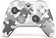 Controle Xbox-Series, Sem Fio, Artic Camo, Cinza, Original Microsoft (Novo, Lacrado) - Imagem 1