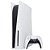 Playstation 5, Com Leitor, Modelo CFI-1114A, Nacional, SEMINOVO - Imagem 1