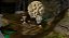 Lego Indiana Jones 2 The Adventure Continues - WII (Mídia Física) - USADO - Imagem 3