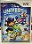 Disney Universe - WII (Mídia Física) - USADO - Imagem 1