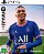 FIFA 22 - PS5 (Mídia Física) - Imagem 1