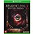 Resident Evil Revelations 2 - Xbox One (Mídia Física) - USADO - Imagem 1