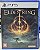 Elden Ring - PS5 (Mídia Física) - USADO - Imagem 1