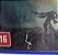 Elden Ring - PS5 (Mídia Física) - USADO - Imagem 2