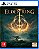 Elden Ring - PS5 (Mídia Física) - USADO - Imagem 1