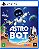 Astro Bot - PS5 (Mídia Física) - Imagem 1