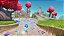 Astro Bot - PS5 (Mídia Física) - Novo, Lacrado - Imagem 3