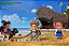 Dragon Quest Builders 2 - PS4 (Mídia Física) - Novo, Lacrado - Imagem 4