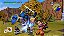 Dragon Quest Builders 2 - PS4 (Mídia Física) - Novo, Lacrado - Imagem 2