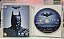 Batman Arkham Origins - PS3 (Mídia Física) - USADO - Imagem 3