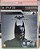 Batman Arkham Origins - PS3 (Mídia Física) - USADO - Imagem 1