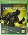Dark Souls 3 - Xbox One (Mídia Física) - USADO - Imagem 1