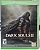Dark Souls 2 Scholar The First Sin - Xbox One (Mídia Física) - USADO - Imagem 1