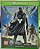 Destiny - Xbox One (Mídia Física) - USADO - Imagem 1