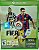 FIFA 15 (Inglês) - Xbox One (Mídia Física) - USADO - Imagem 1