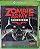 Zombie Army Trilogy - Xbox One (Mídia Física) - USADO - Imagem 1