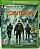 The Division - Xbox One (Mídia Física) - USADO - Imagem 1