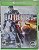 Battlefield 4 - Xbox One (Mídia Física) - USADO - Imagem 1