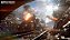 Battlefield 1 - Xbox One (Mídia Física) - USADO - Imagem 3