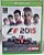 F1 2015 - Xbox One (Mídia Física) - USADO - Imagem 1
