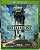 Star Wars Battlefront - Xbox One (Mídia Física) - USADO - Imagem 1