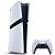 Playstation 5 PRO, 2TB SSD, 1 Controle, Sony, Modelo Nacional (Novo, Lacrado) - Imagem 1