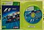 F1 2012 (Fórmula 1 2012) - Xbox 360 (Mídia Física) - USADO - Imagem 2