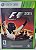 F1 2011 - Xbox 360 (Mídia Física) - USADO - Imagem 1