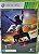F1 2010 - Xbox 360 (Mídia Física) - USADO - Imagem 1