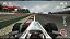 F1 2010 - Xbox 360 (Mídia Física) - USADO - Imagem 3