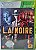 L.A. Noire - Xbox 360 (Mídia Física) - USADO - Imagem 1