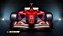 F1 2017 (Fórmula 1 2017) - PS4 (Mídia Física) - USADO - Imagem 3