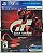 Gran Turismo Sport (Cartonado) - PS4 (Mídia Física) - USADO - Imagem 1