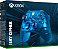 Controle Xbox-Series, Sem Fio, Sky Cipher Edição Especial, Original Microsoft (Novo, Lacrado) - Imagem 1