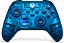 Controle Xbox-Series, Sem Fio, Sky Cipher Edição Especial, Original Microsoft (Novo, Lacrado) - Imagem 2