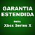Garantia Estendida para Console Xbox Series X (Garantia Total de 2 Anos, veja detalhes na descrição) - Imagem 1