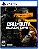Call of Duty Black Ops 6 - PS5 (Mídia Física) - Novo, Lacrado - Imagem 1