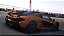 Forza Motorsport 5 - Xbox One (Mídia Física) - USADO - Imagem 3