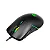 Mouse Gamer Viper Pro Naja 7200 Dpi V1411 Preto - Imagem 2