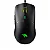 Mouse Gamer Viper Pro Naja 7200 Dpi V1411 Preto - Imagem 1
