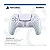 Controle ps5 Sony DualSense, Sem Fio, Chroma Pearl (Novo, Lacrado) - Imagem 2