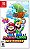 Mario & Luigi Brothership - Switch (Mídia Física) - (Novo, Lacrado) - Imagem 1