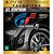 Gran Turismo 5 XL Edition - PS3 (Mídia Física) - USADO - Imagem 1