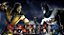 Mortal Kombat Vs DC Universe - PS3 (Mídia Física) - USADO - Imagem 2