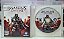 Assassin's Creed 2  - PS3 (Mídia Física) - USADO - Imagem 2