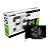 Placa de vídeo GeForce RTX 3050, 6GB, GDDR6, Stormix, Palit, Ray Tracing, Adaptive Sync, NVIDIA - Imagem 1